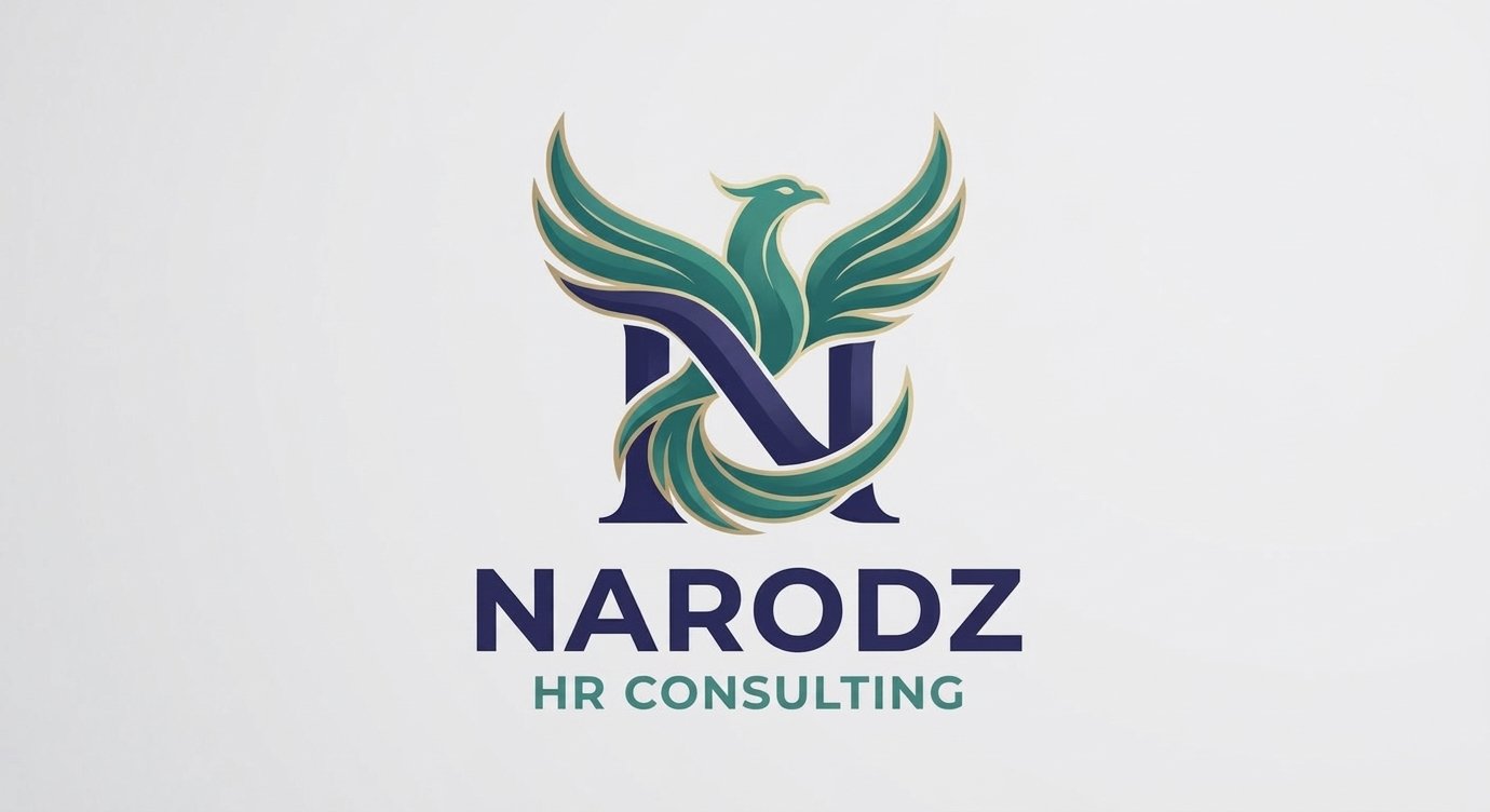 Narodz HR Consulting